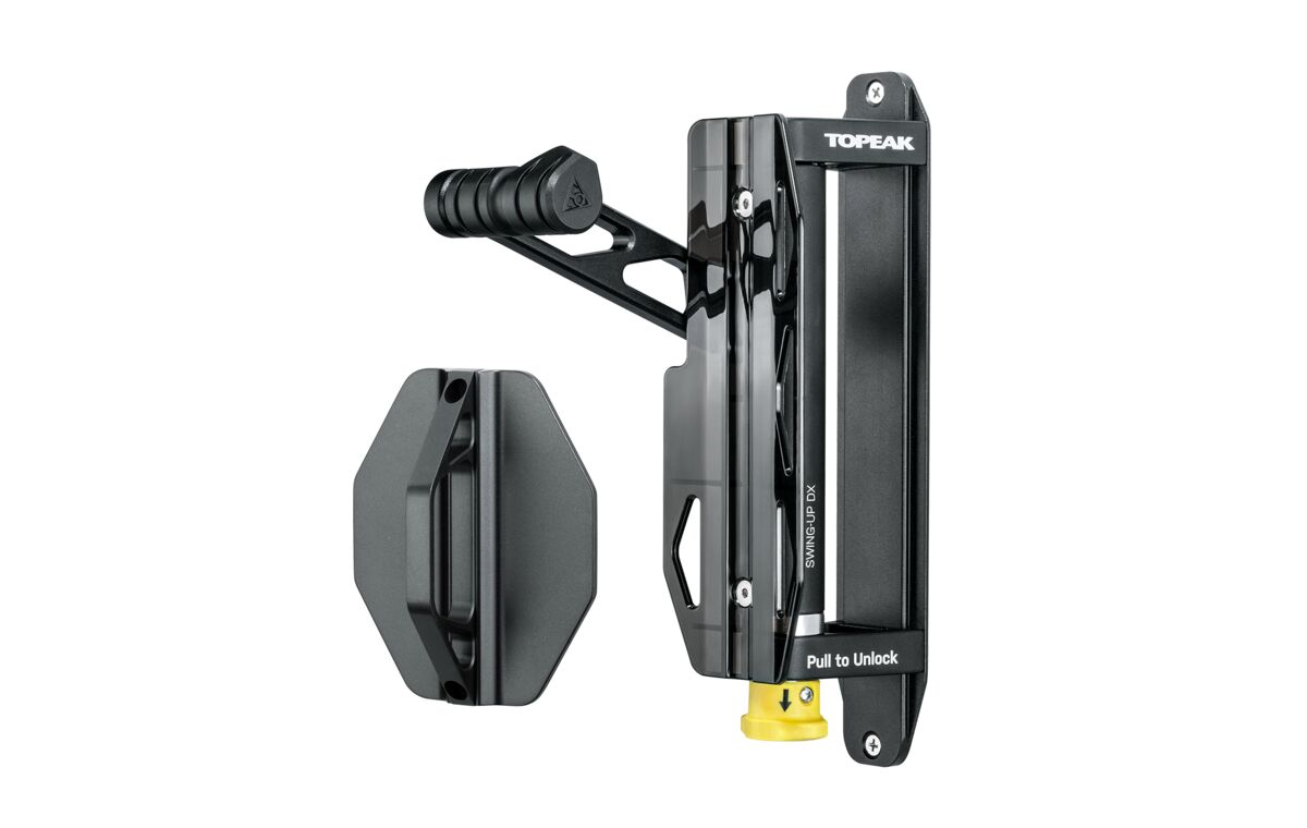 Topeak tw019 hotsell